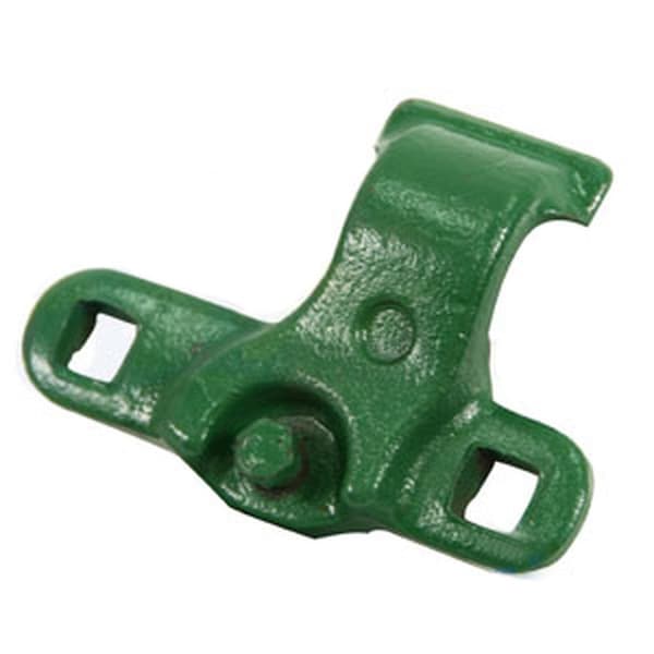 Aftermarket Low Arch Clip Adj Fits John Deere, AH213058 SH620 SAFE 627 HD627 AH218547 - main